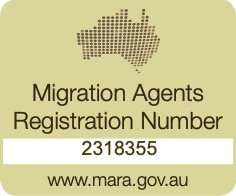 MARN2318355